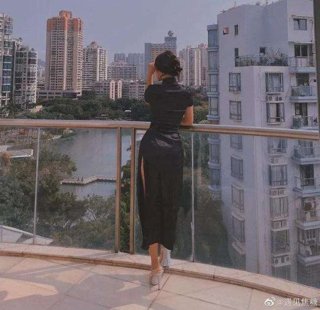 小小虎将秦时明月星耀版下载
