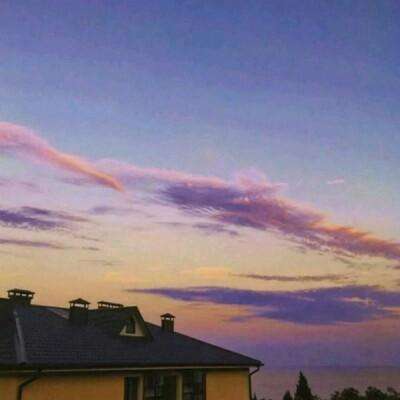 星夜传奇官方版下载