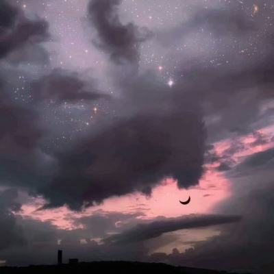 星季华为版下载