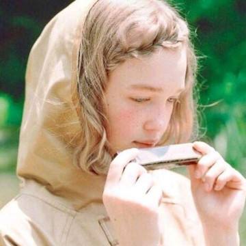 飘渺仙剑小米版下载