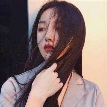 仙逆轮回变态版下载