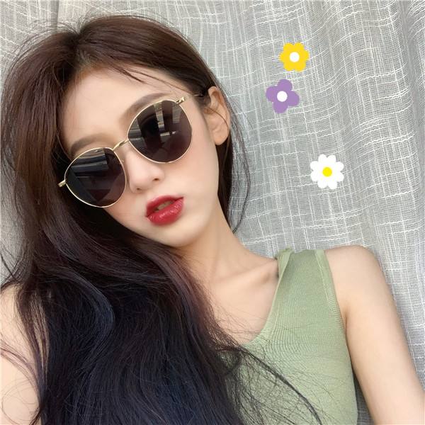 地球战争夺回地球手机版下载最新版