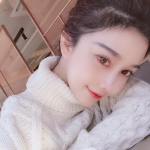 qq飞车亚服官方版下载