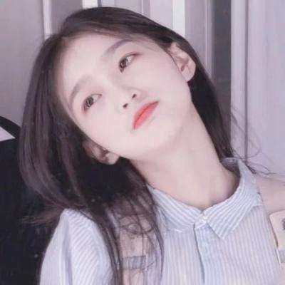 星球行者游戏下载