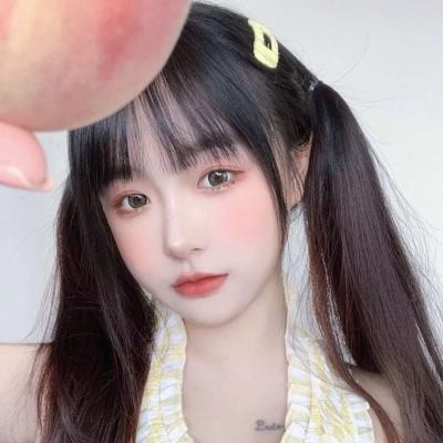 宝可梦阿尔宙斯传说游戏下载