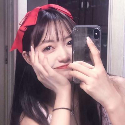 魂天诀9099版下载