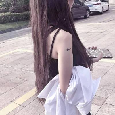 天涯明月刀九游版下载